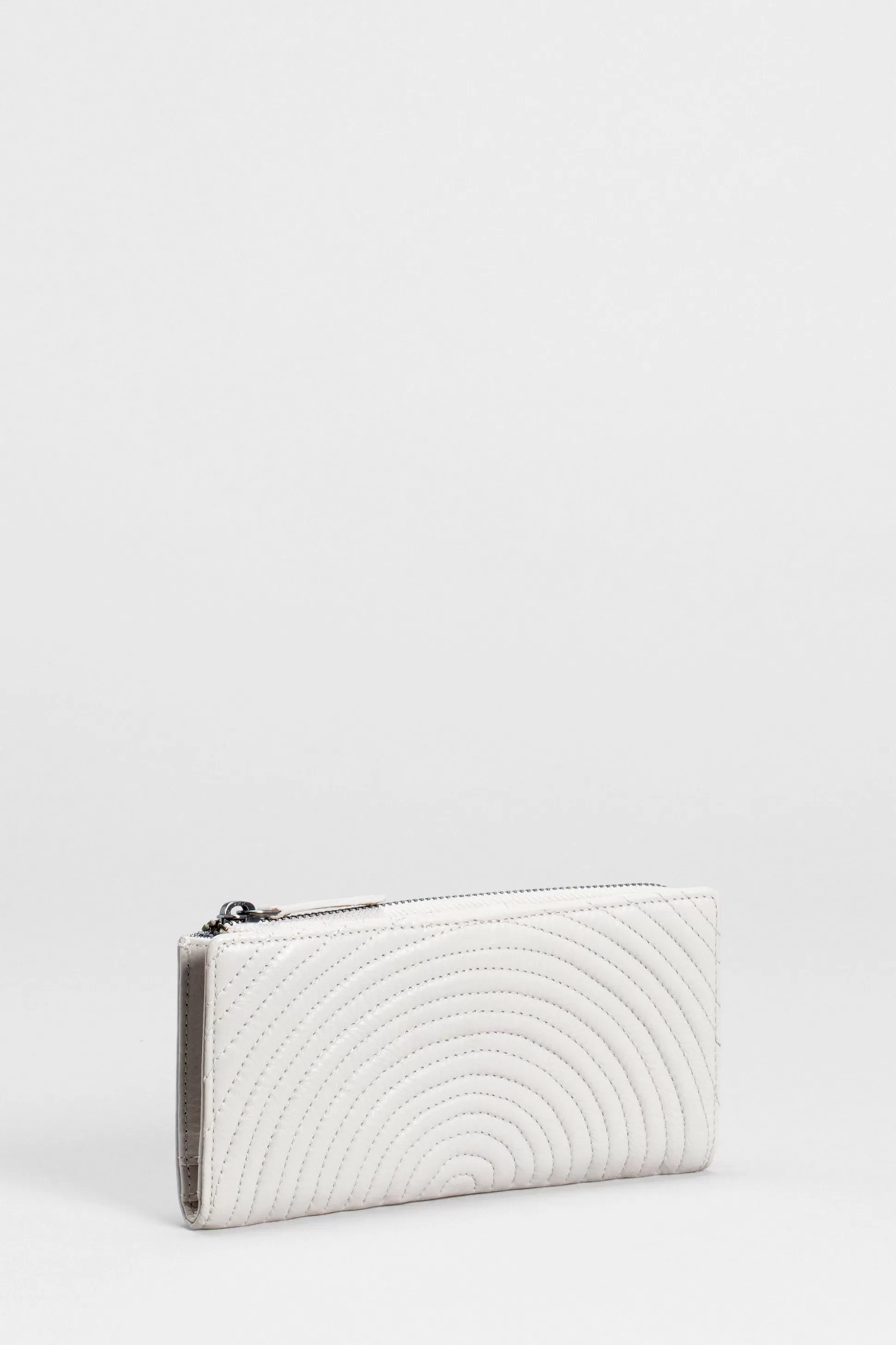 ELK Peitto Wallet-Women Wallets