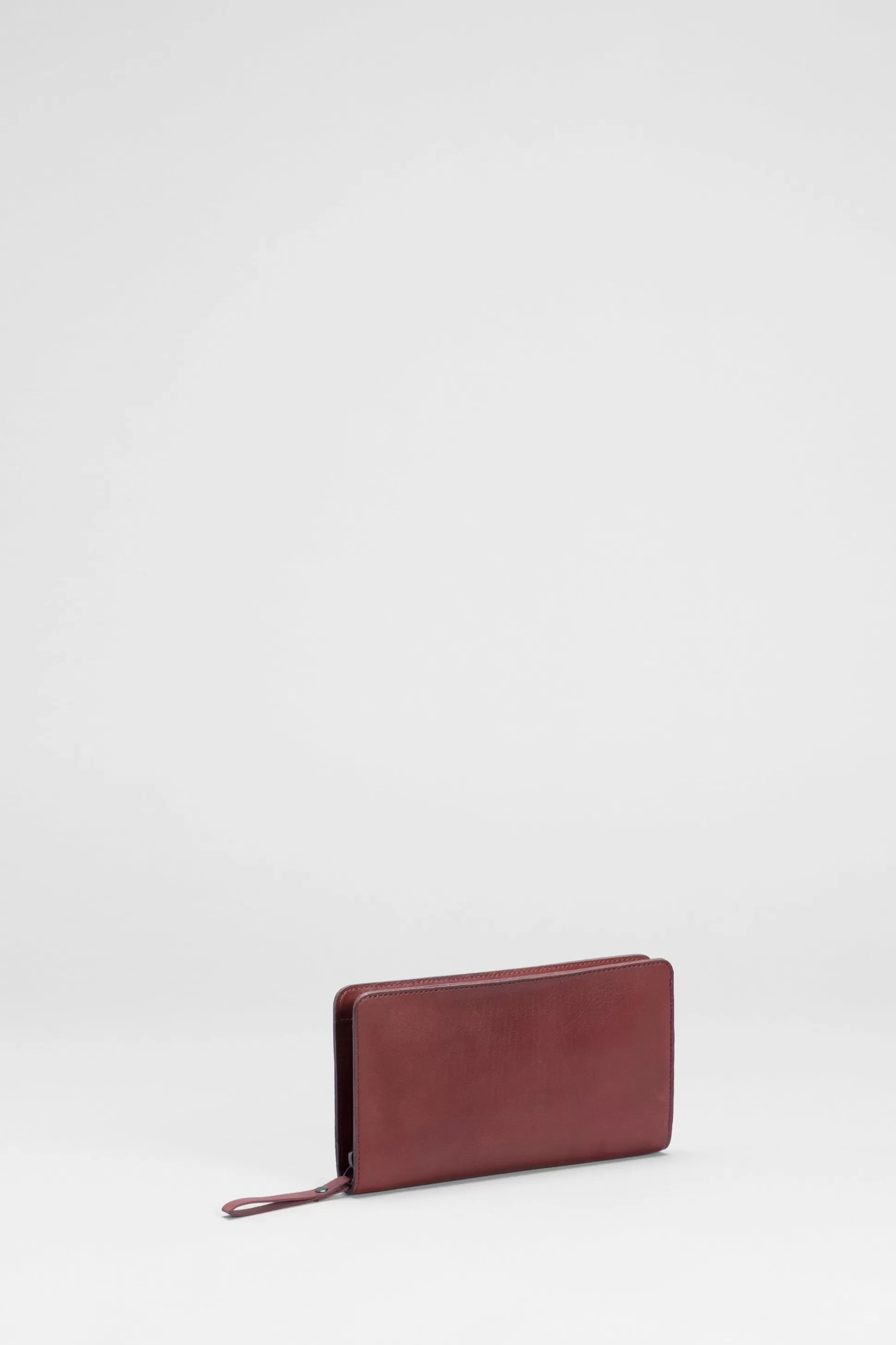 ELK Perinto Wallet-Women Wallets