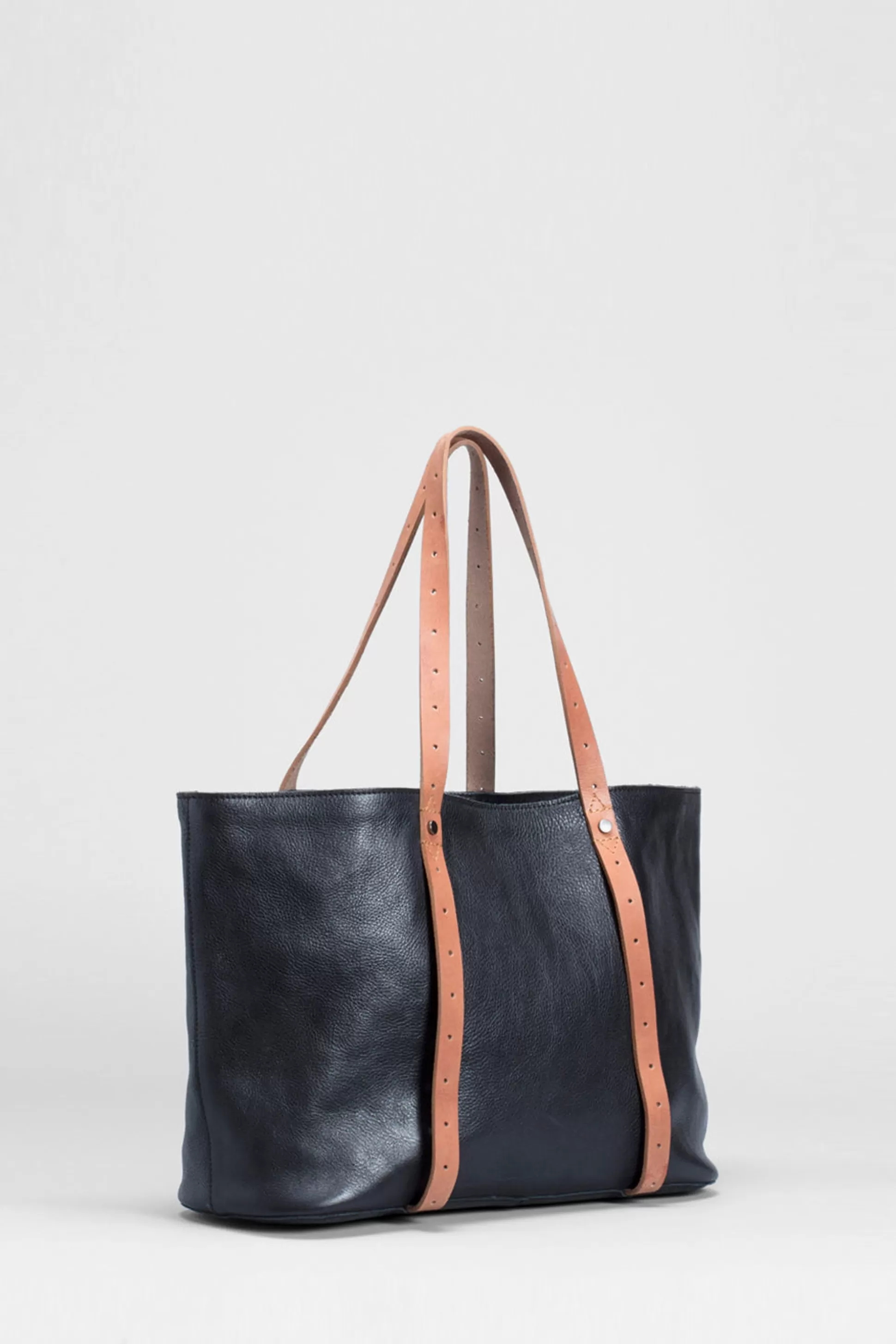 ELK Raaka Tote-Women Handbags