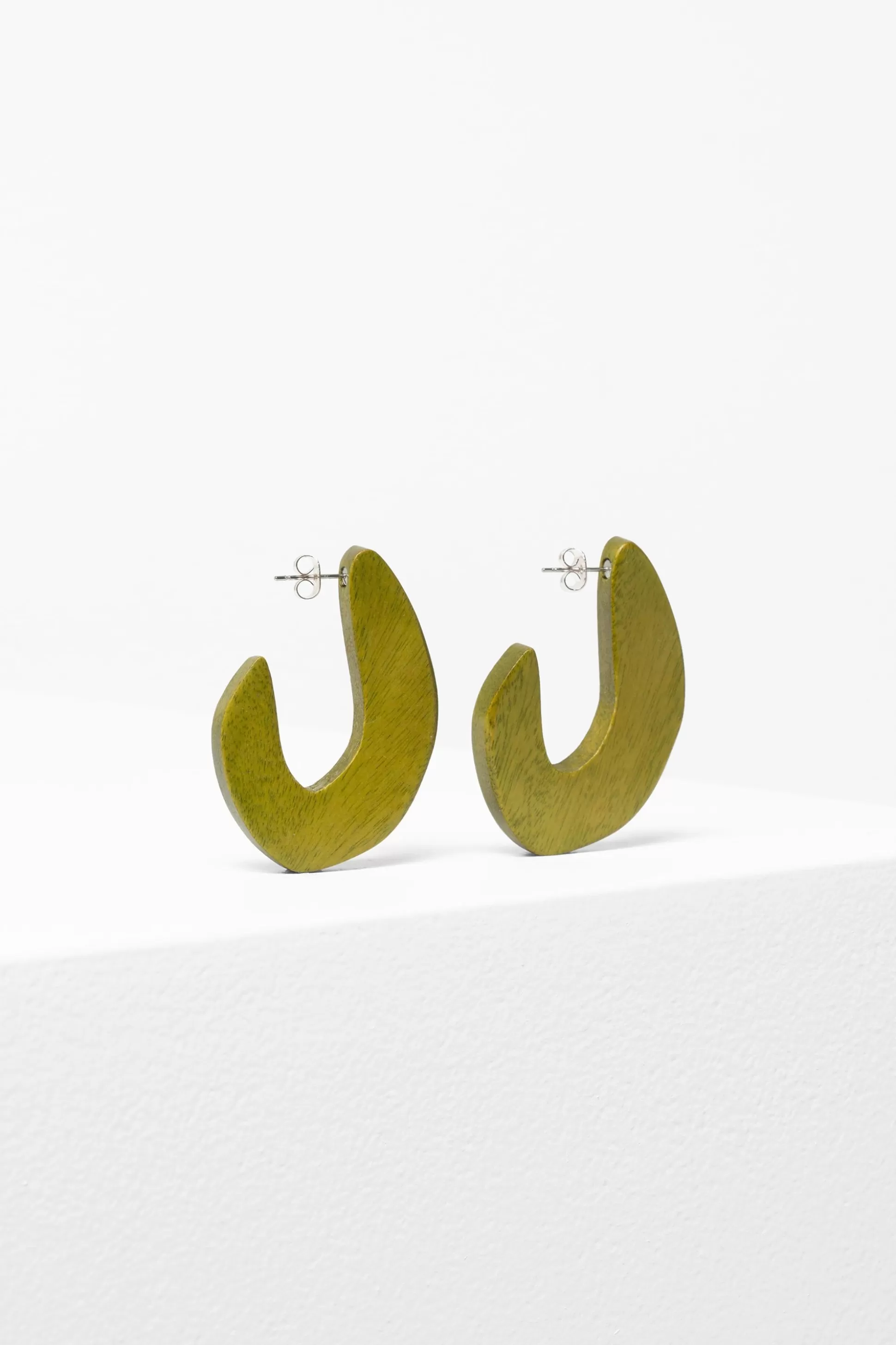 ELK Riiva Earring-Women Earrings