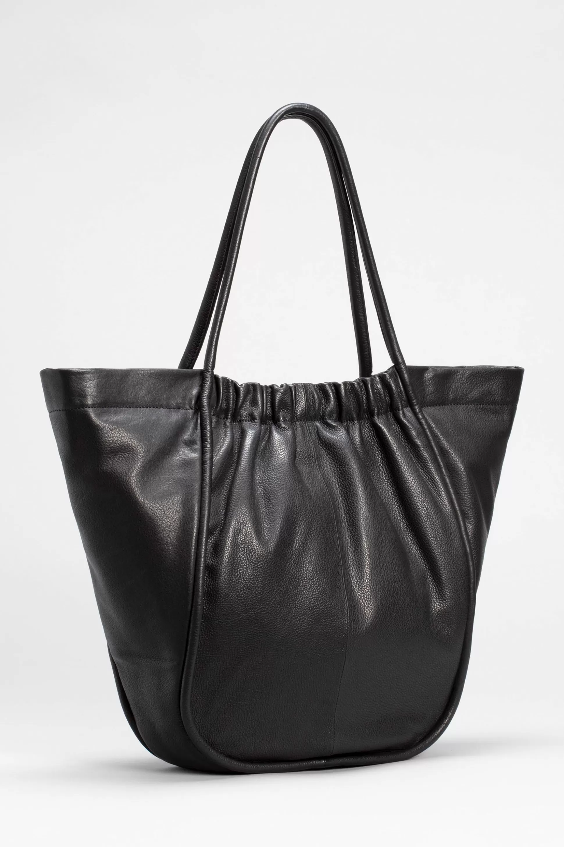 ELK Samle Shopper-Women Handbags