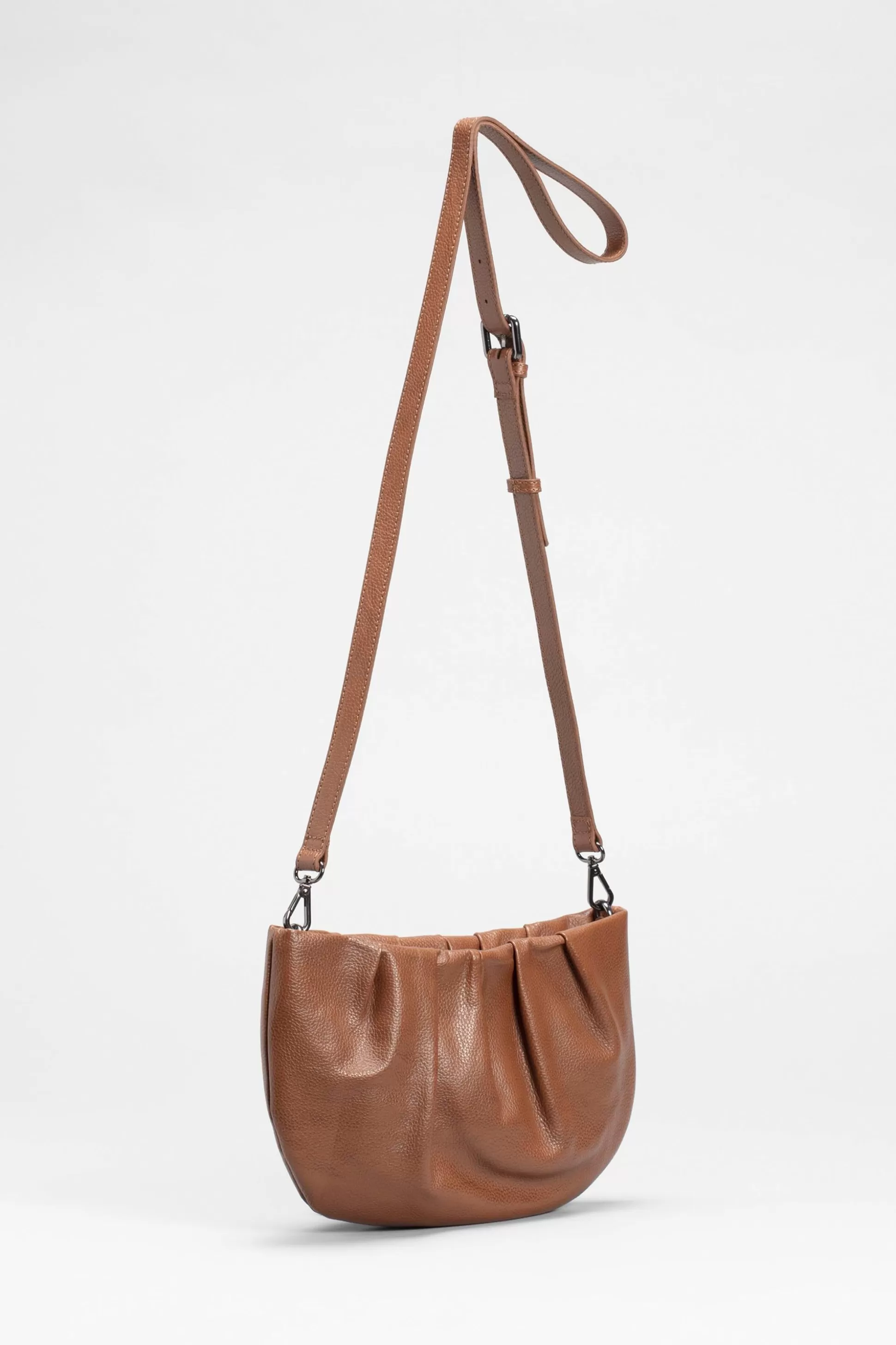 ELK Seret Crossbody Bag-Women Handbags