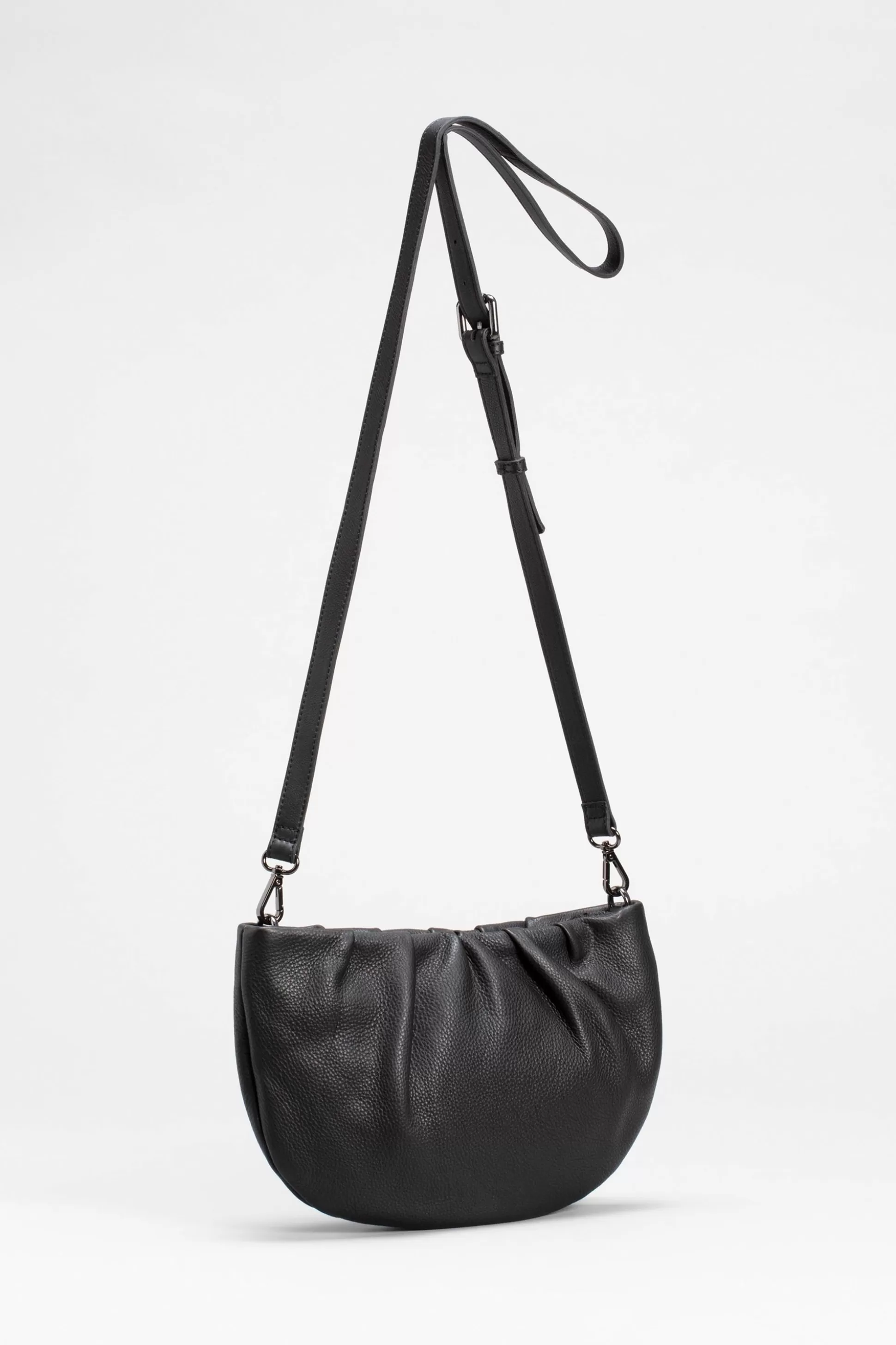 ELK Seret Crossbody Bag-Women Handbags