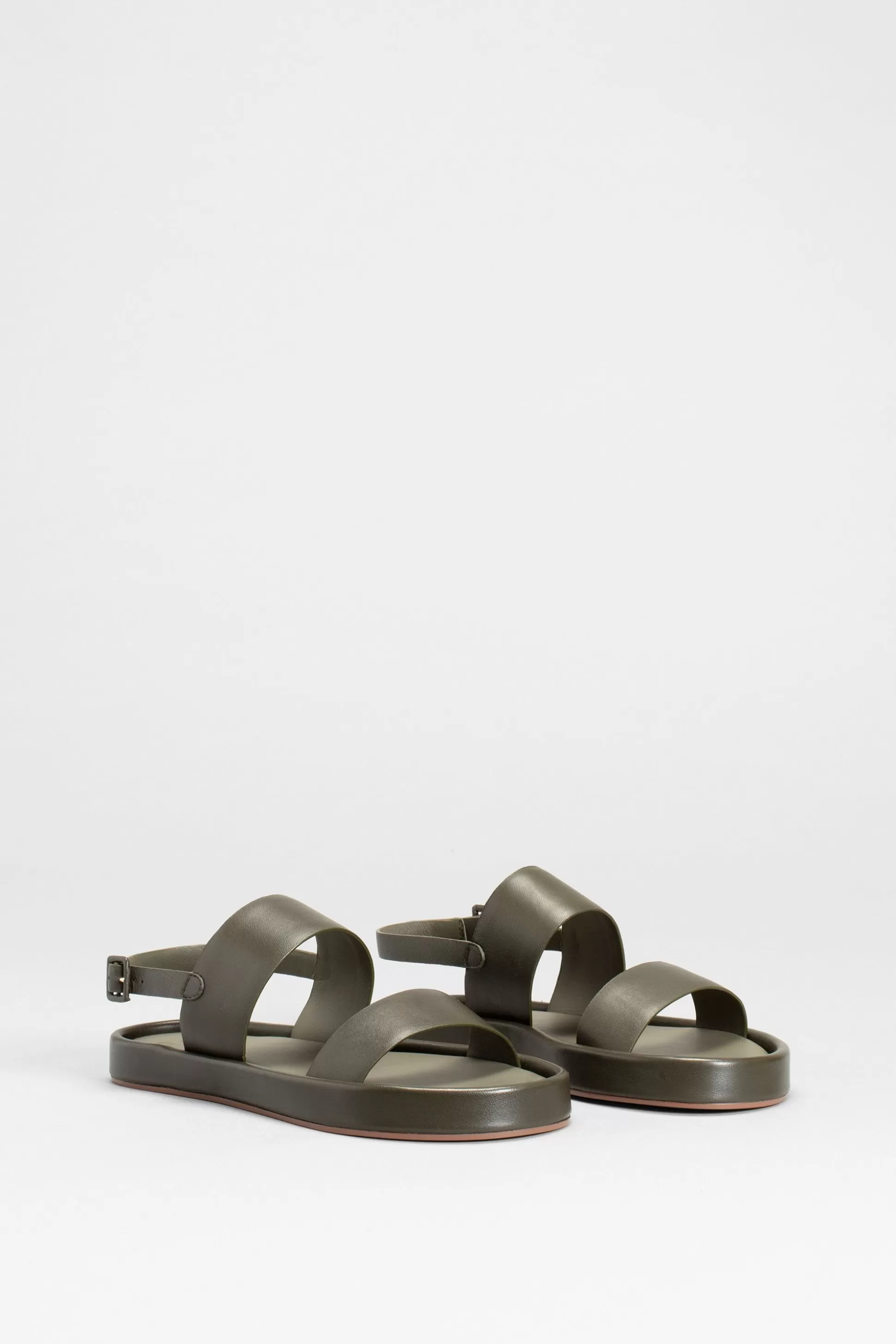 ELK Seyta Sandal-Women Sandals