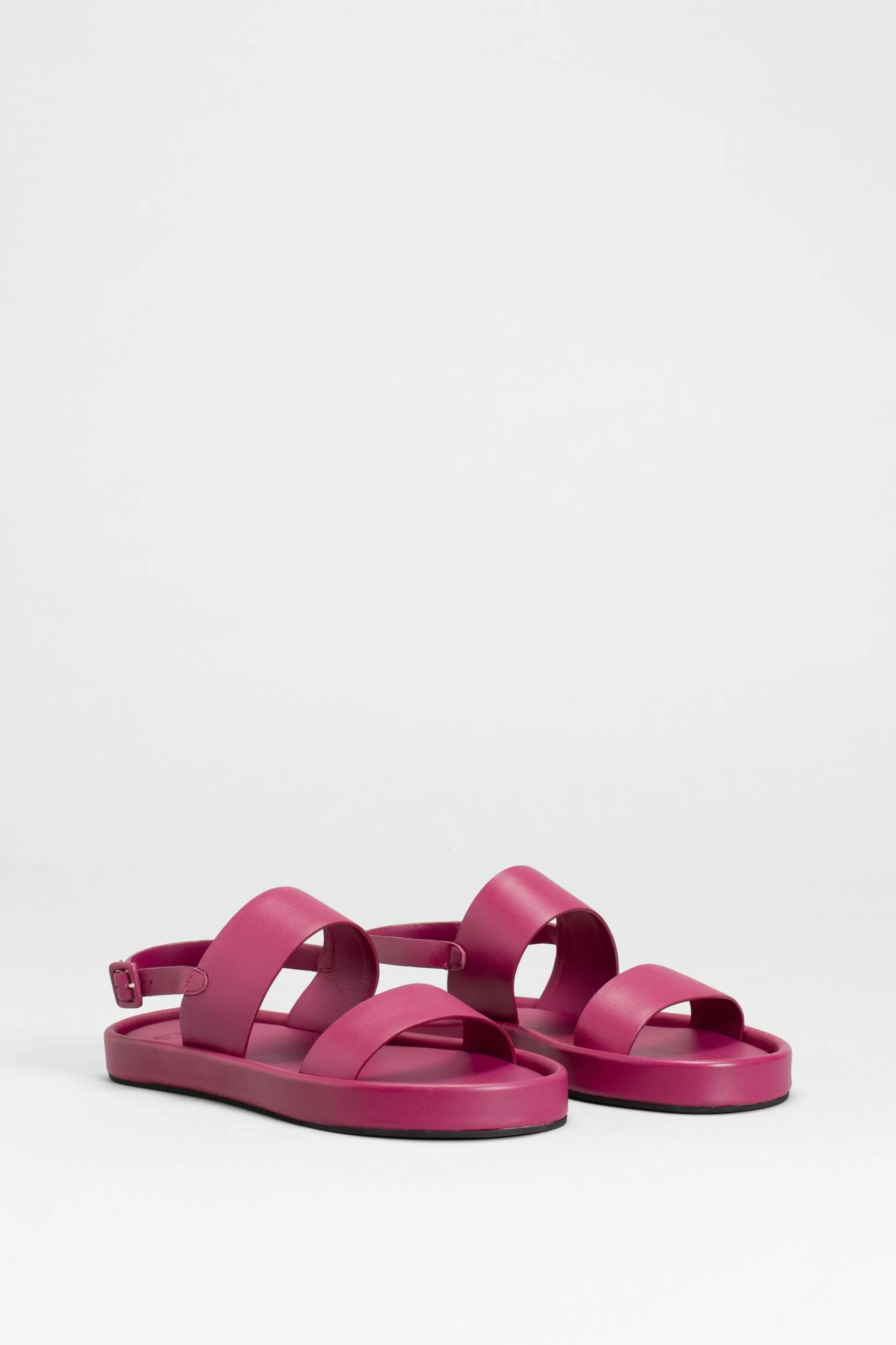 ELK Seyta Sandal-Women Sandals