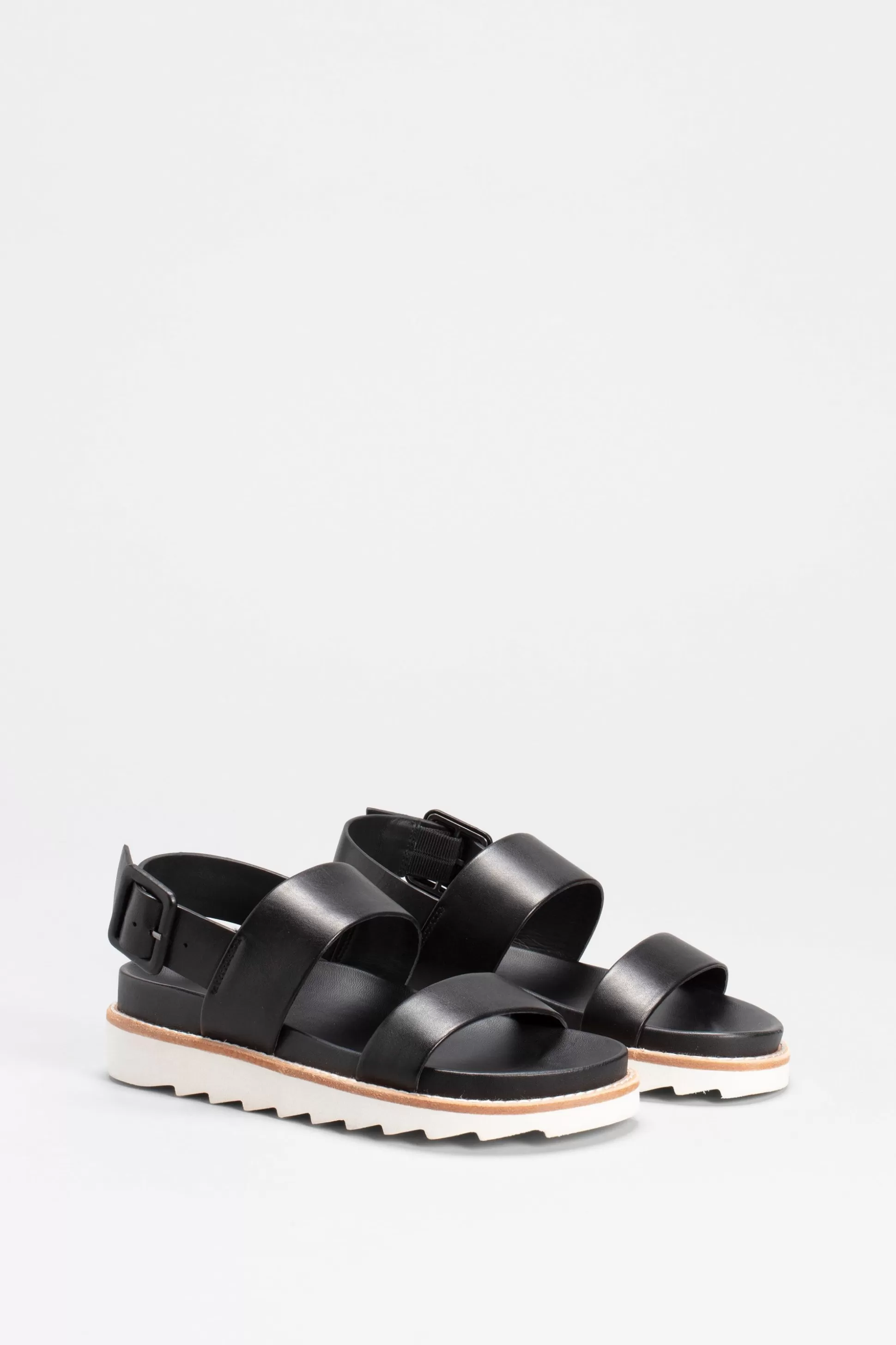 ELK Spenn Sandal-Women Sandals