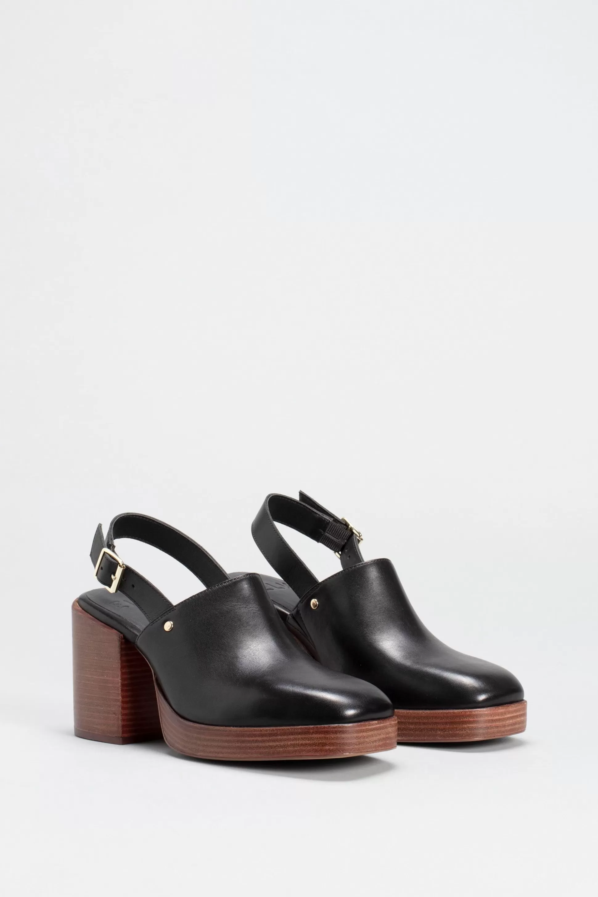 ELK Stockholm Heel-Women Heels