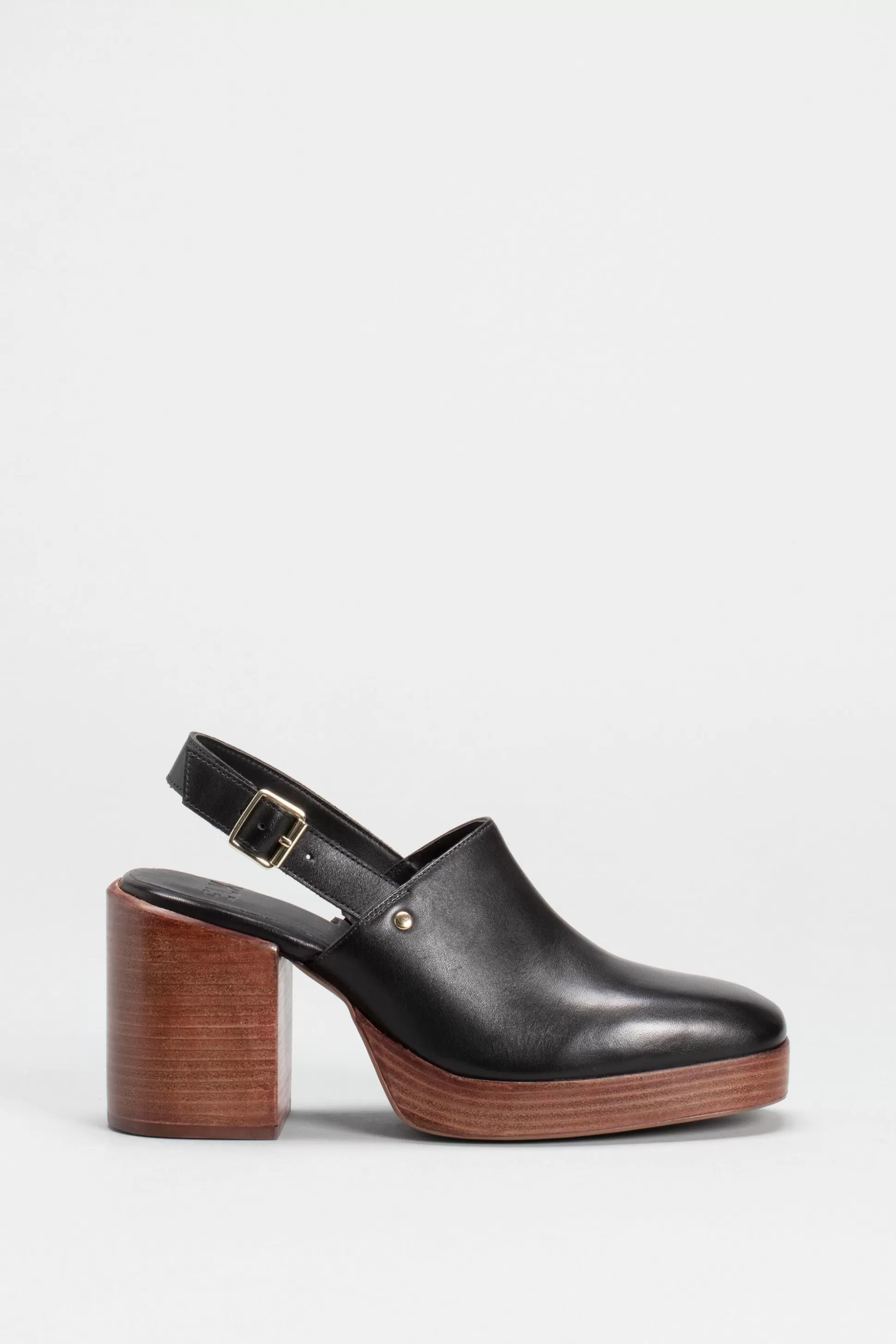 ELK Stockholm Heel-Women Heels