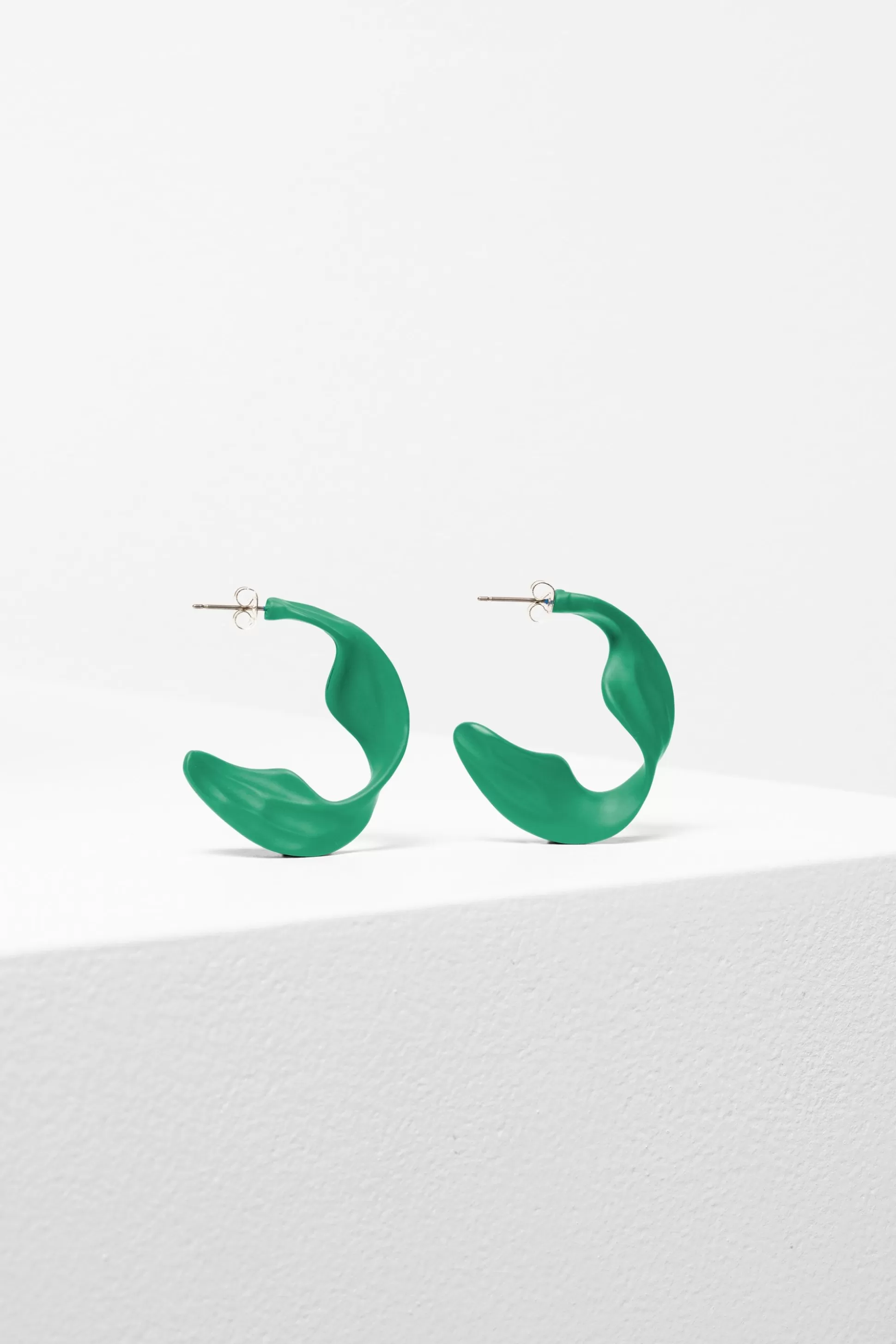 ELK Strek Earring-Women Earrings