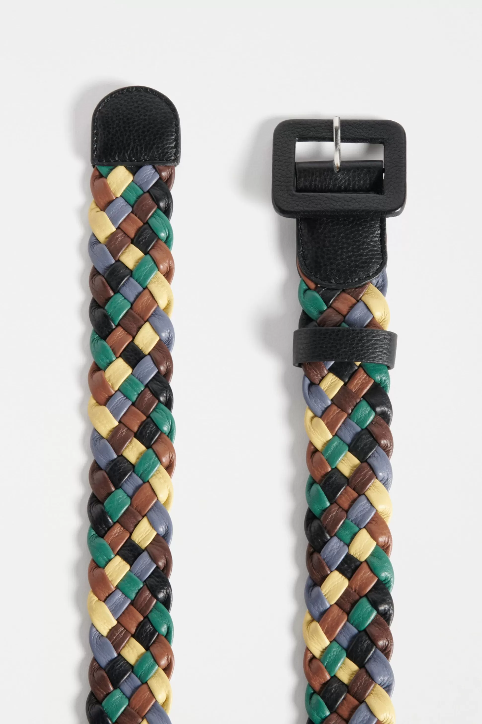 ELK Syd Belt-Women Belts