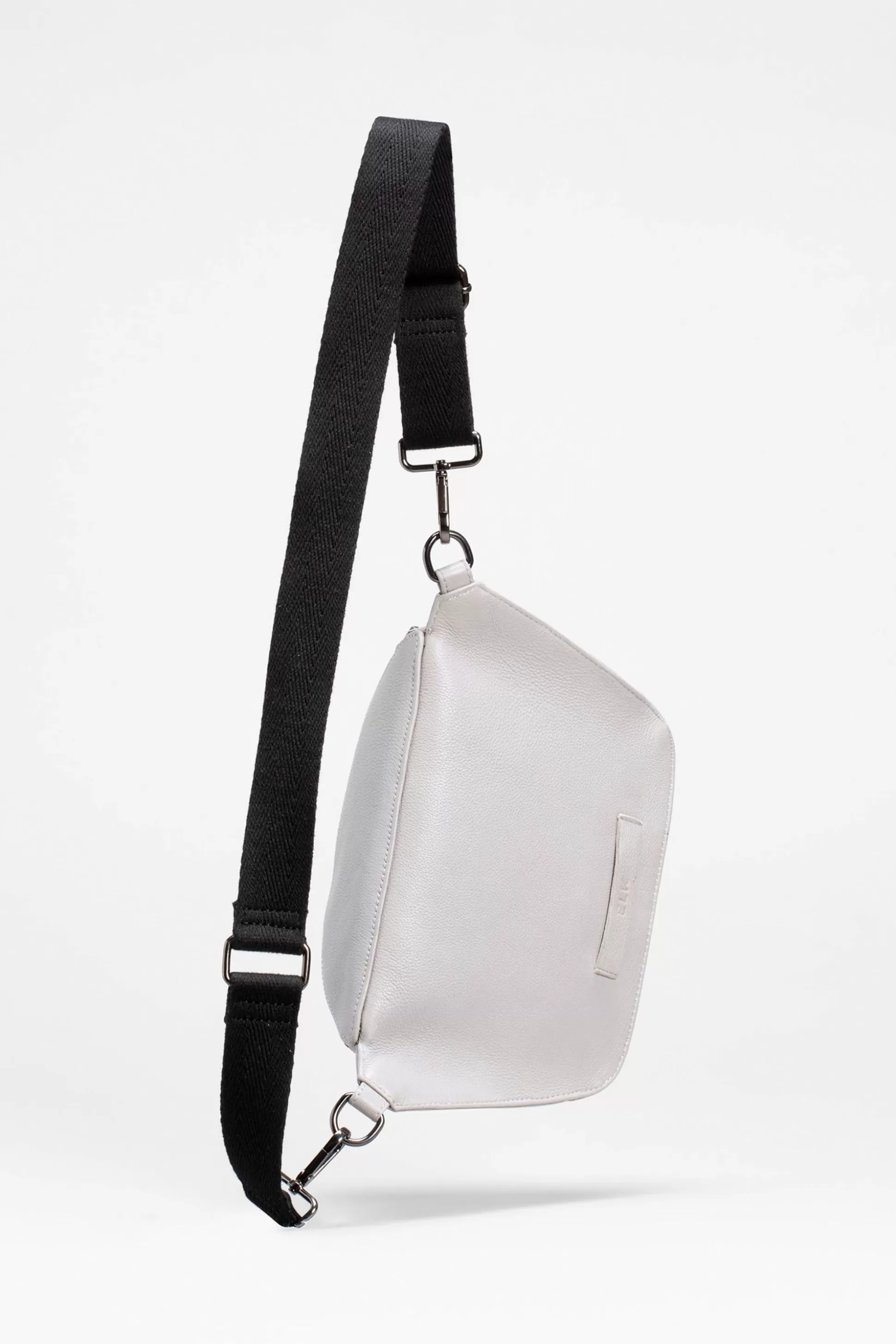 ELK Tavik Sling Bag-Women Clutches & Pouches