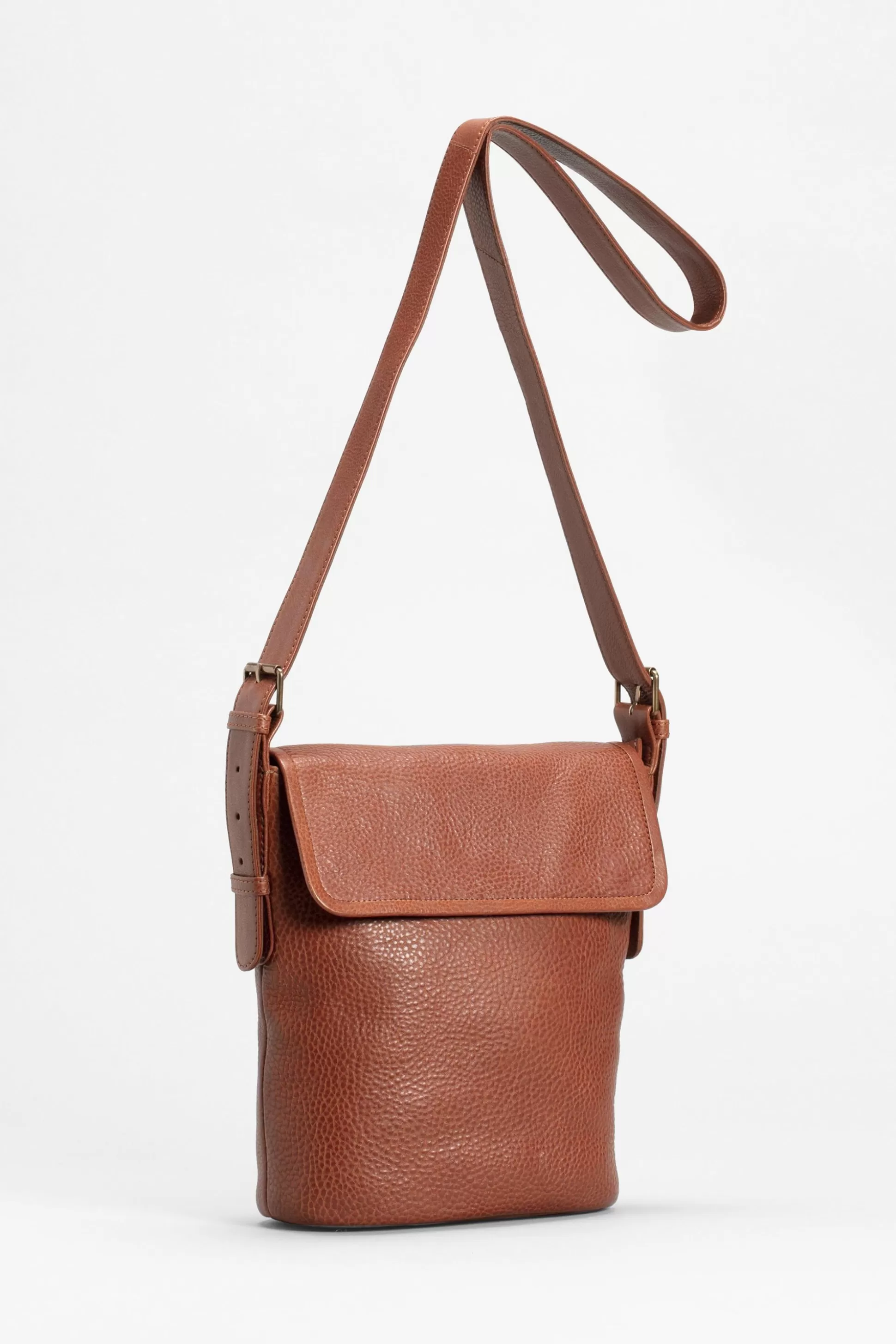 ELK Teo Bag-Women Handbags