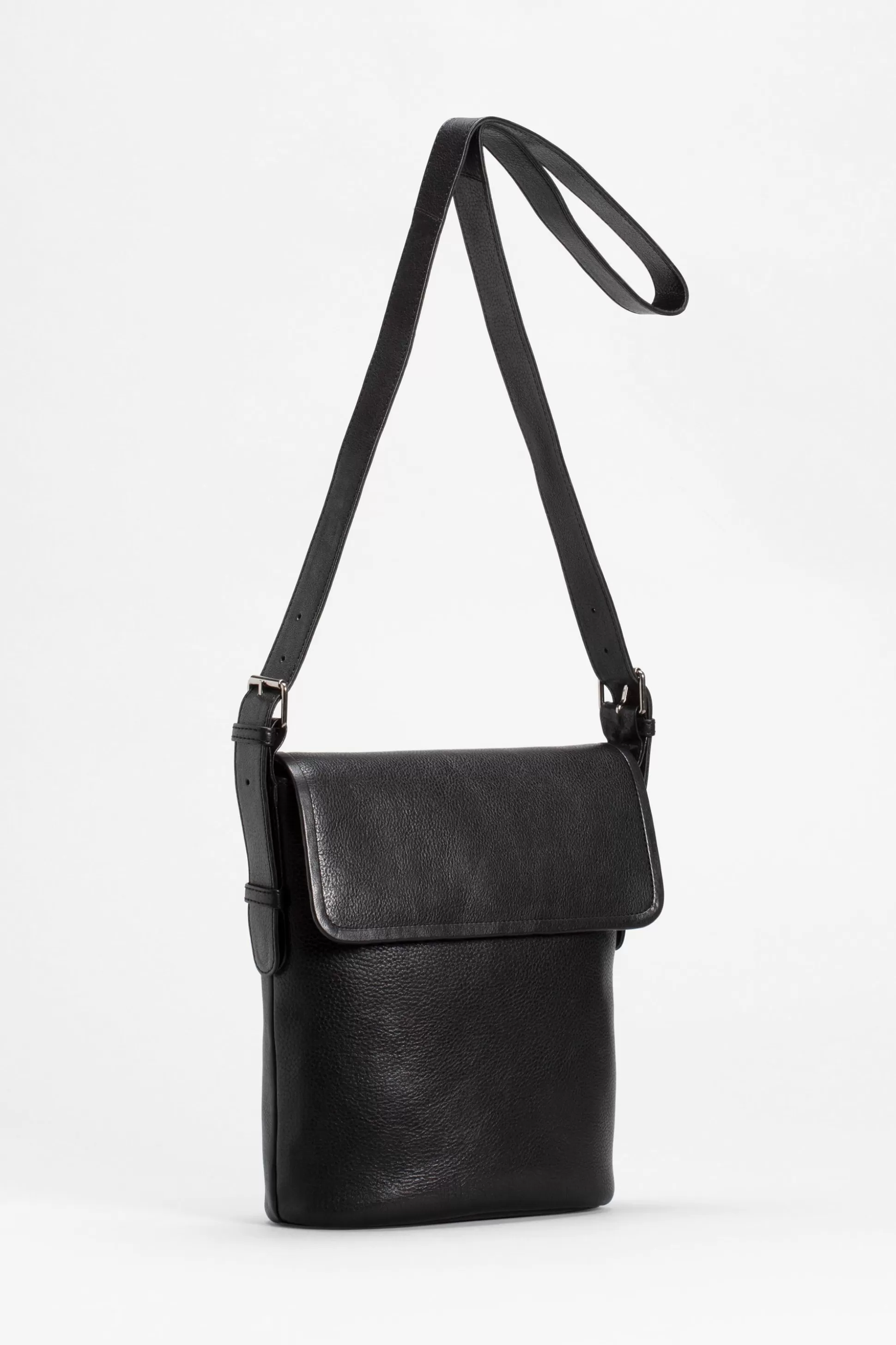 ELK Teo Bag-Women Handbags