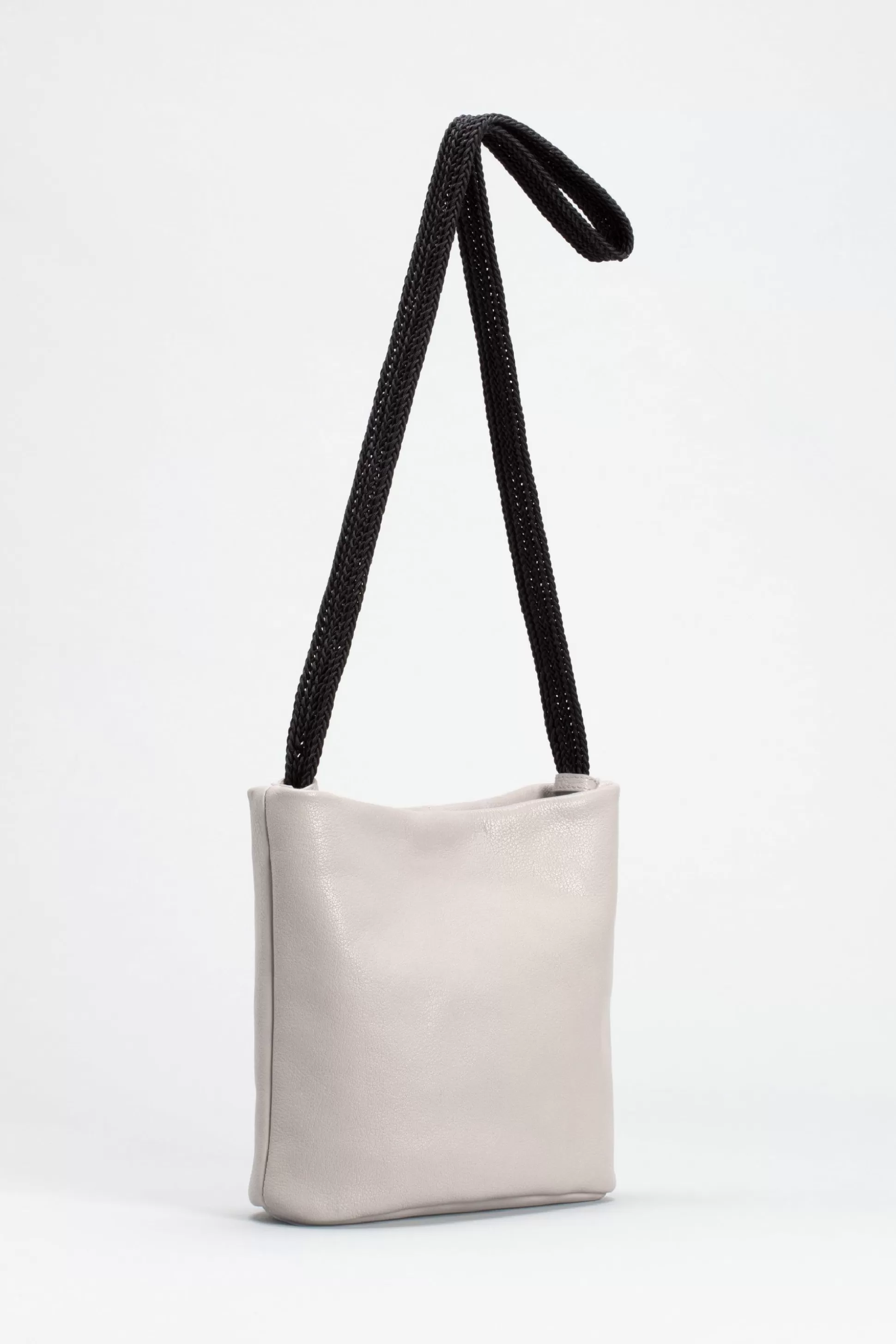 ELK Tolmo Bag-Women Handbags