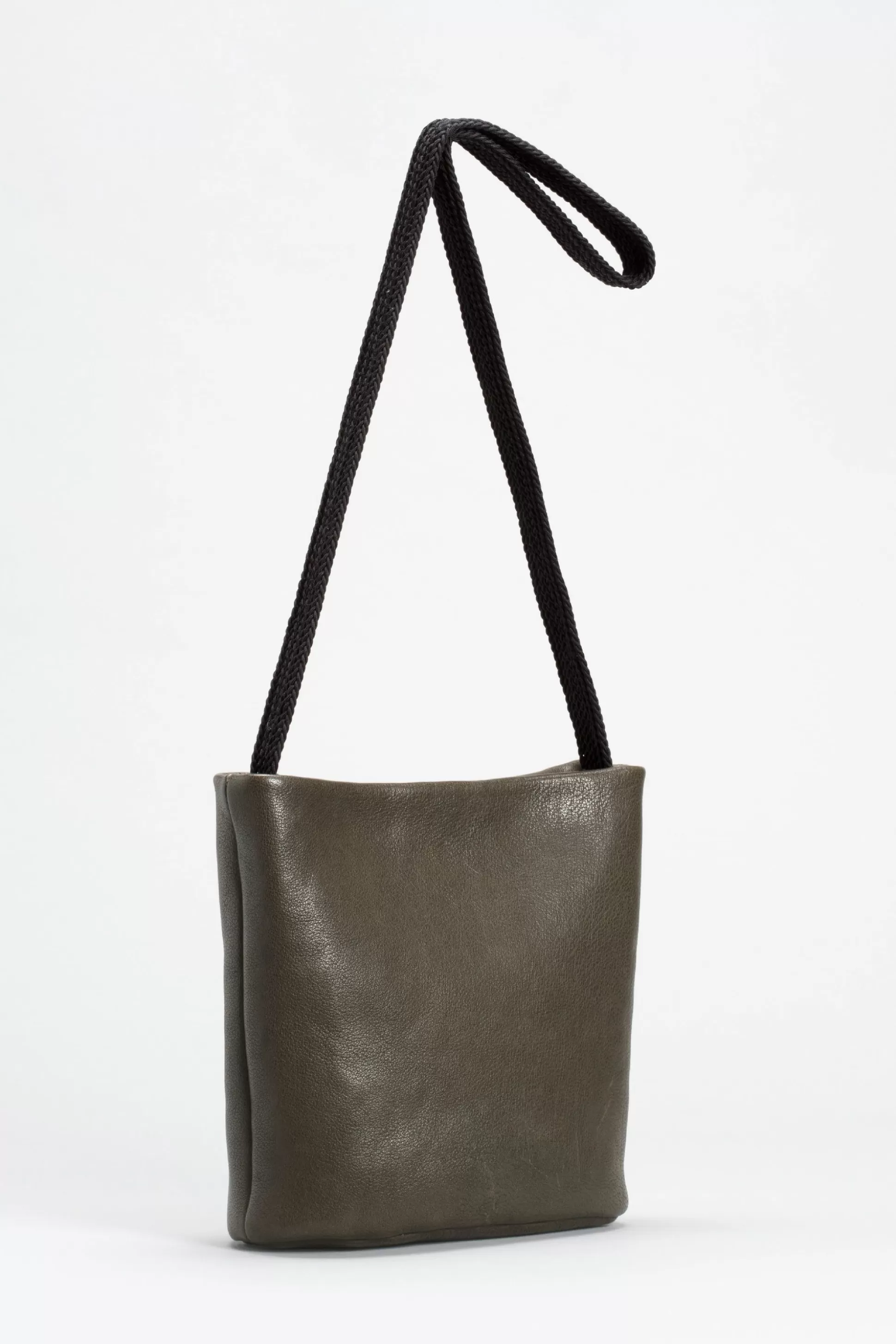 ELK Tolmo Bag-Women Handbags