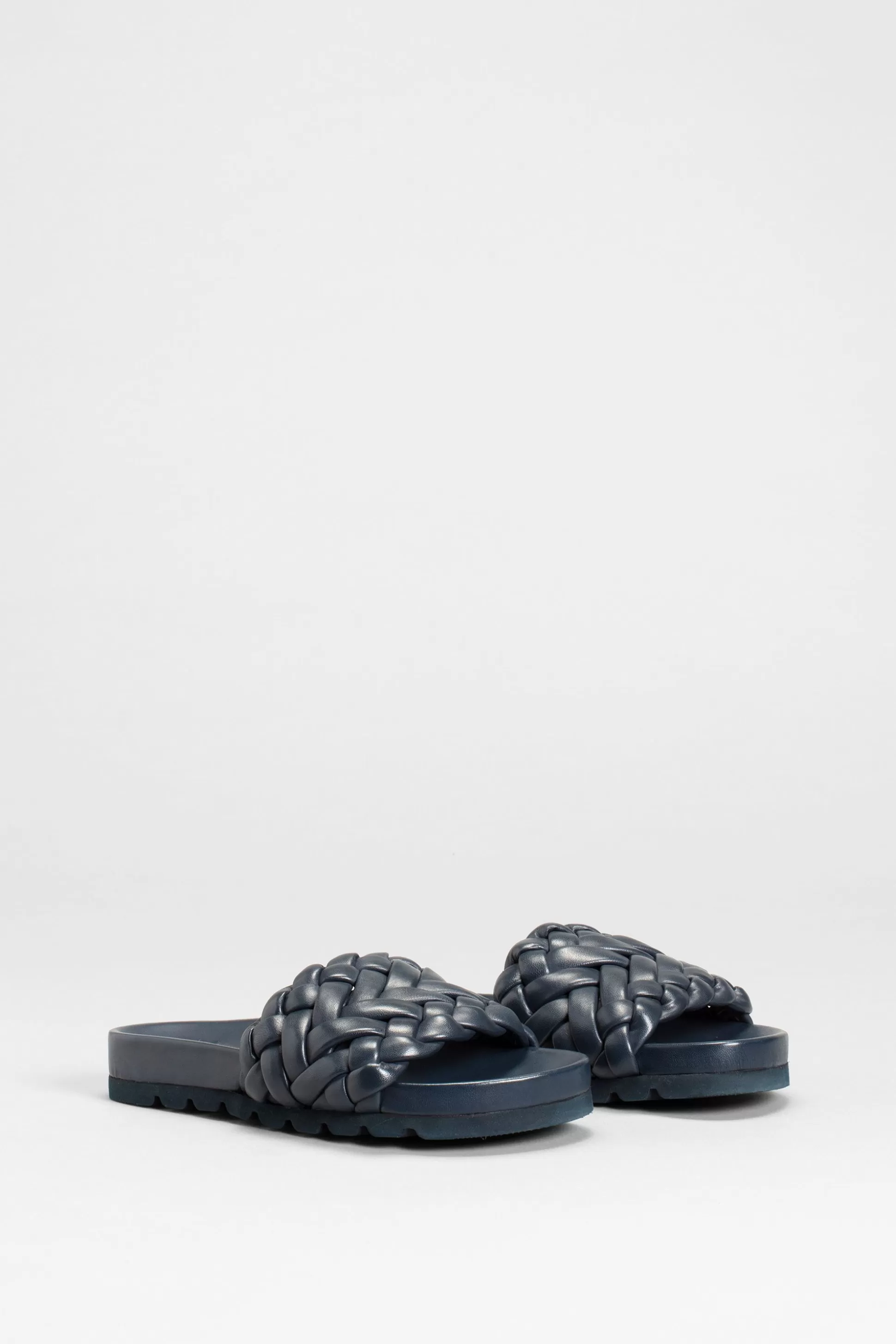 ELK Tonde Slide-Women Sandals