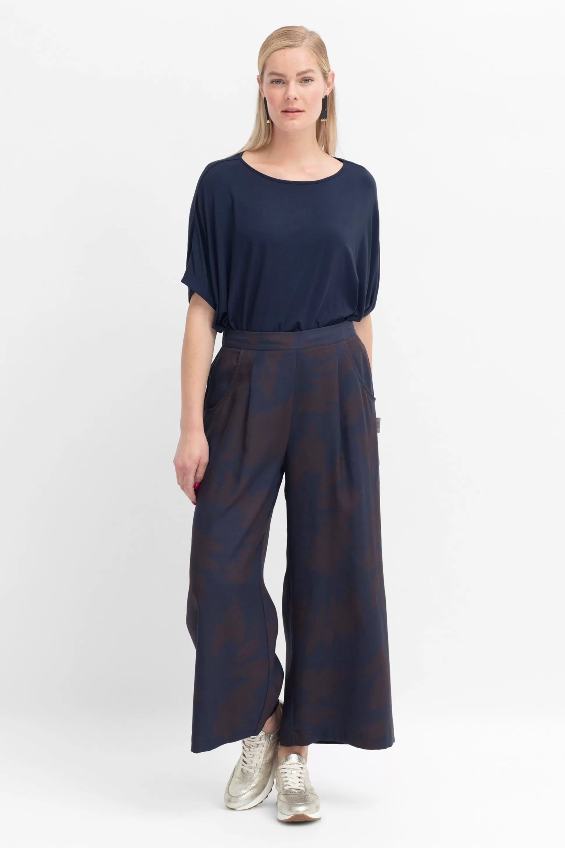 ELK Tove Pant-Women Pants