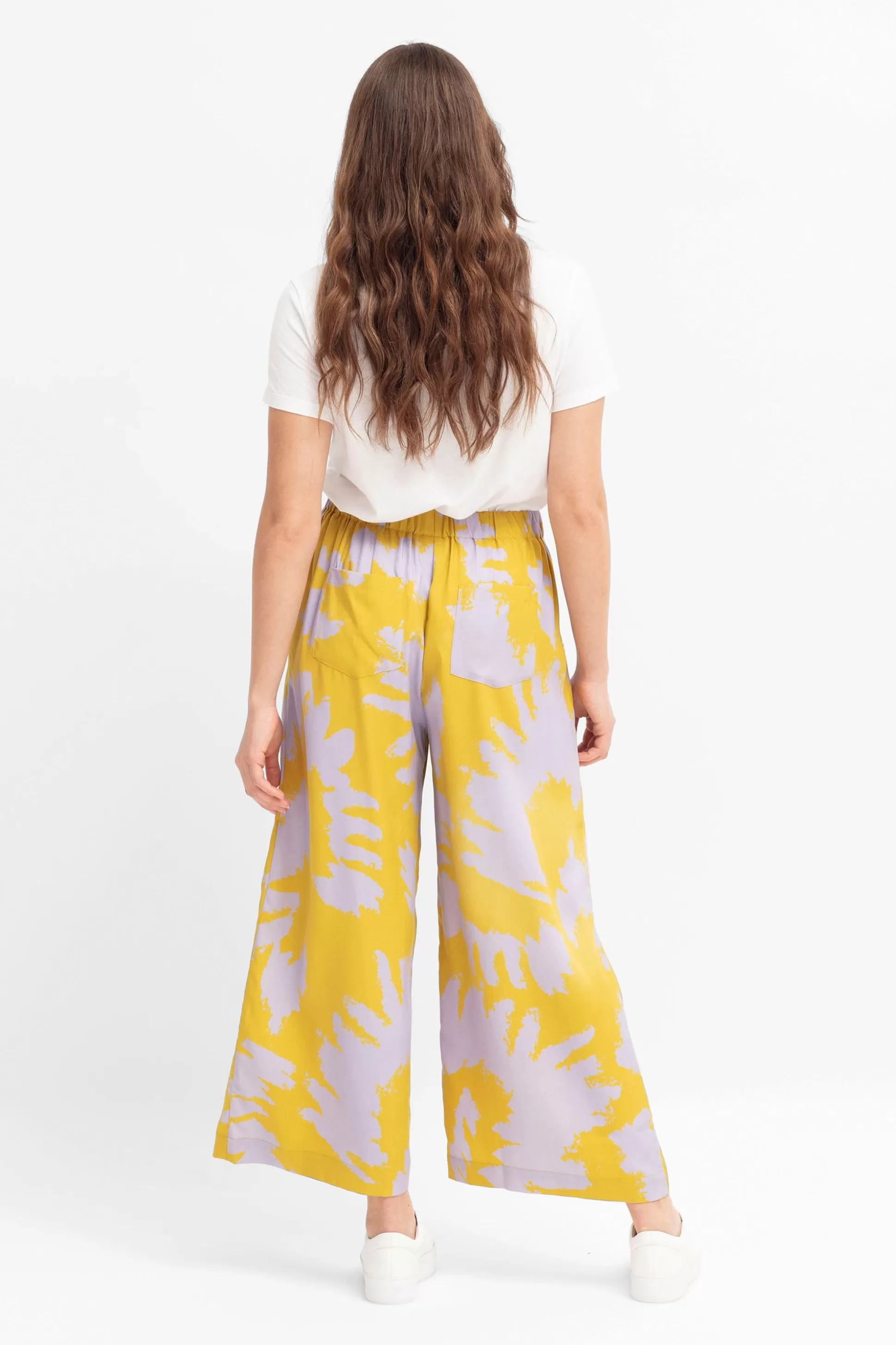 ELK Tove Pant-Women Pants