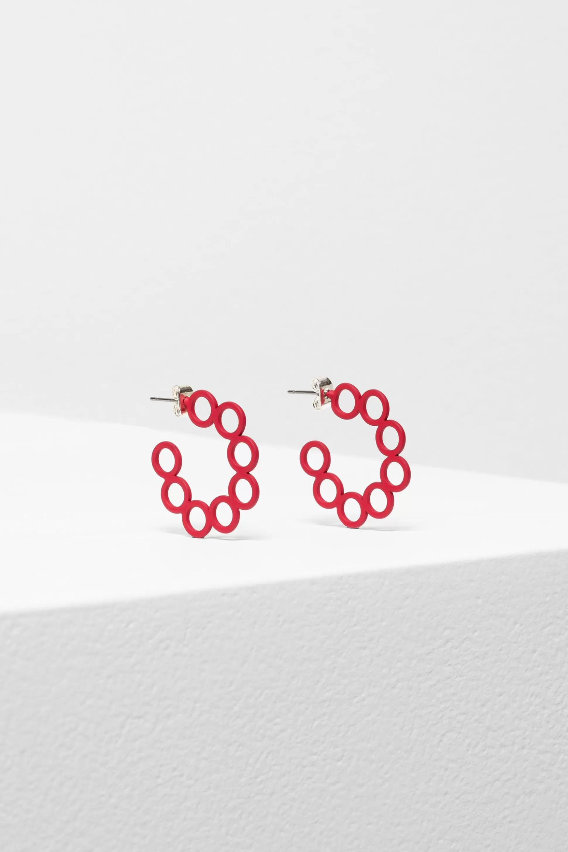 ELK Tutra Earring-Women Earrings