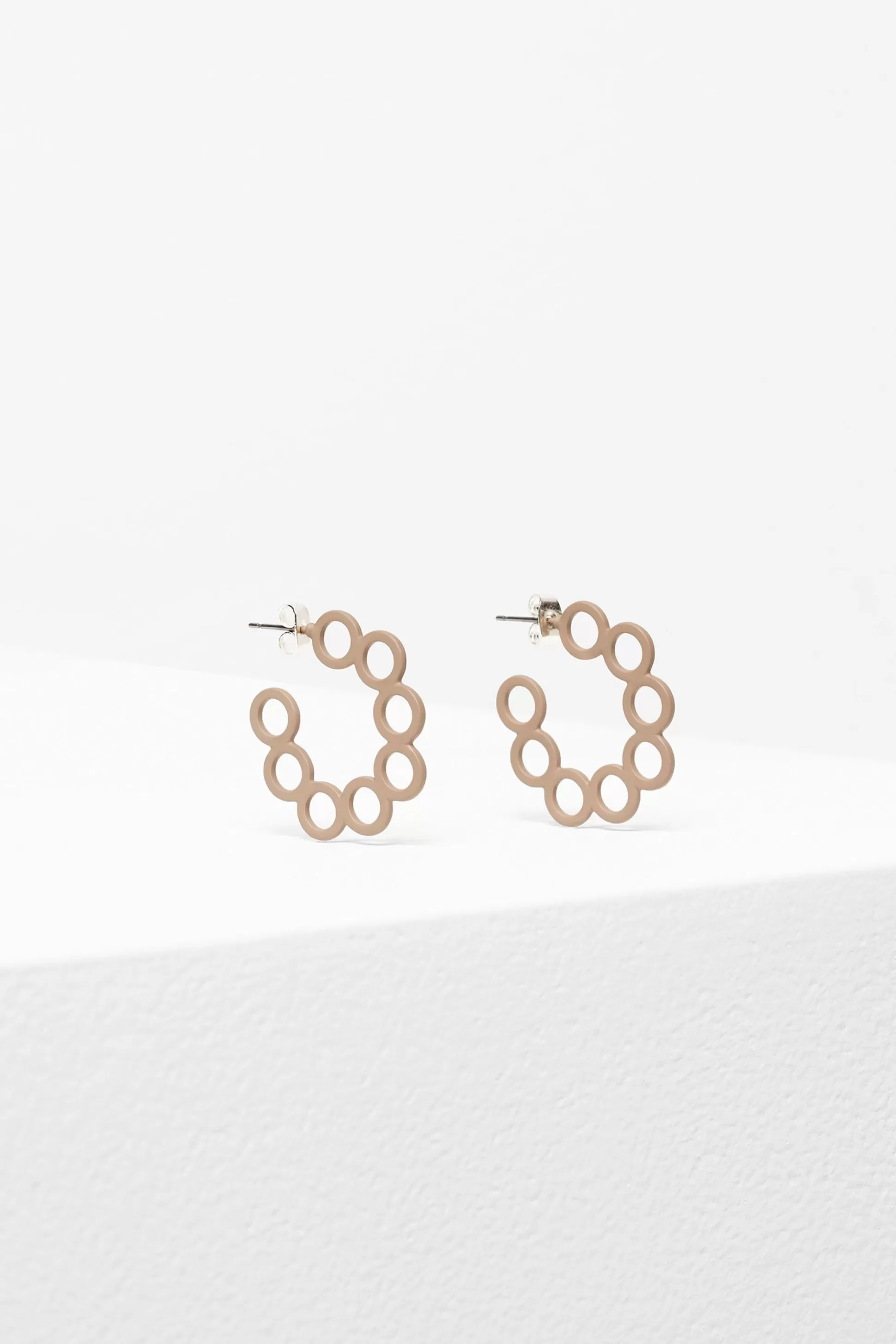 ELK Tutra Earring-Women Earrings