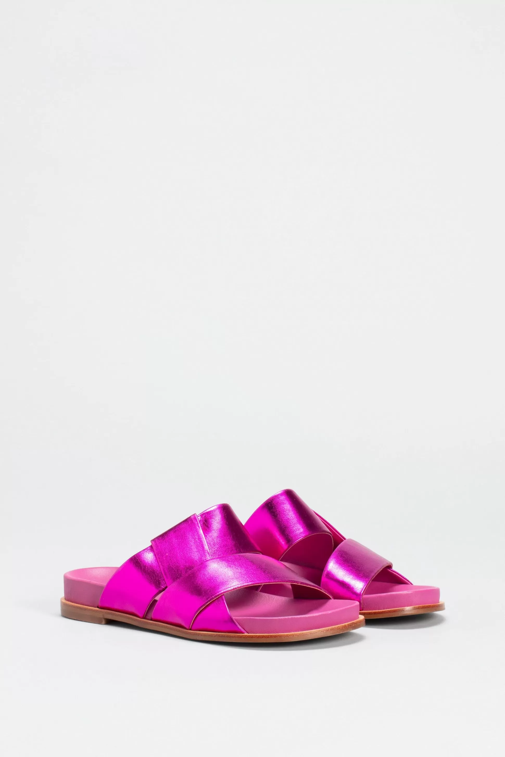 ELK Uma Slide-Women Sandals