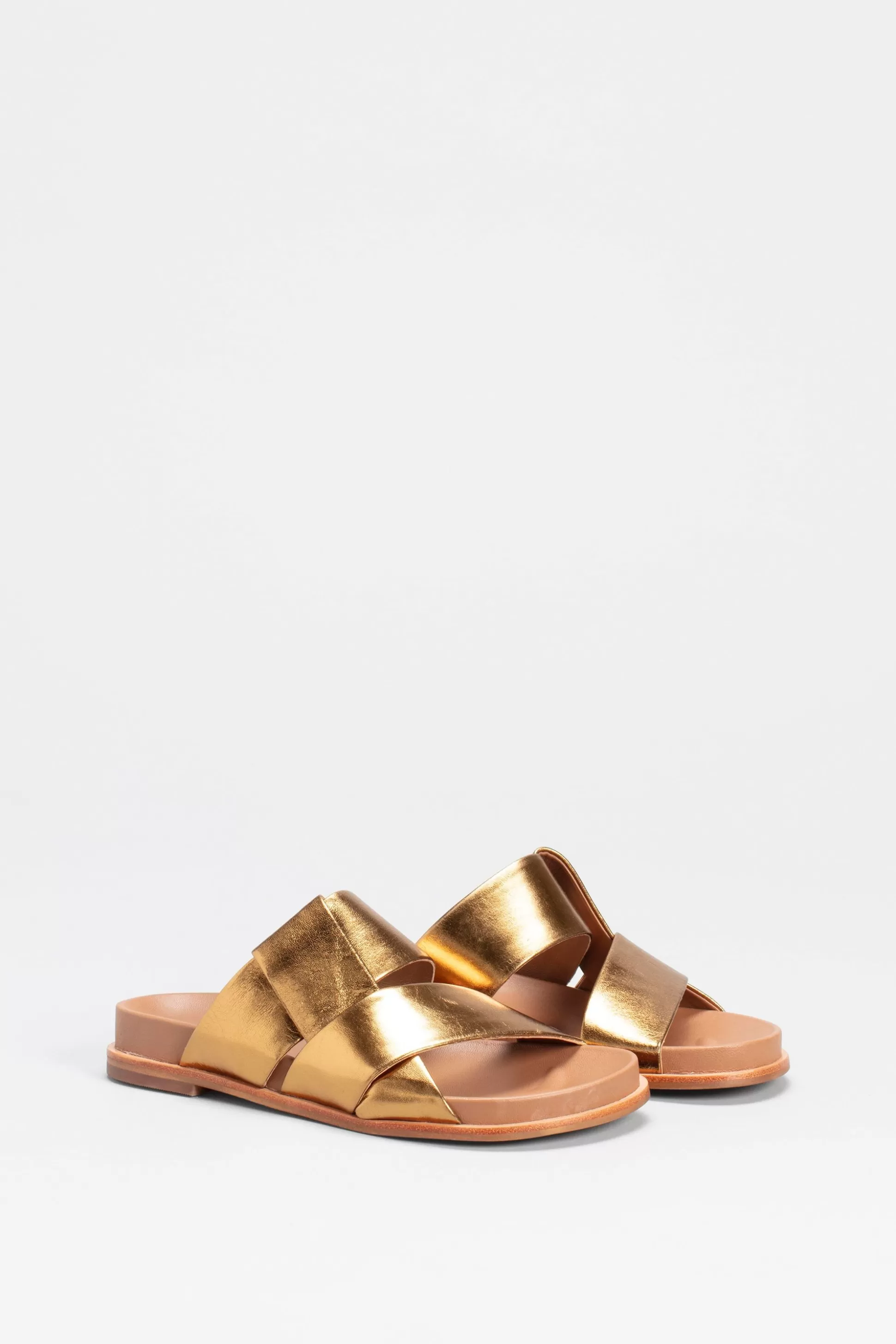 ELK Uma Slide-Women Sandals