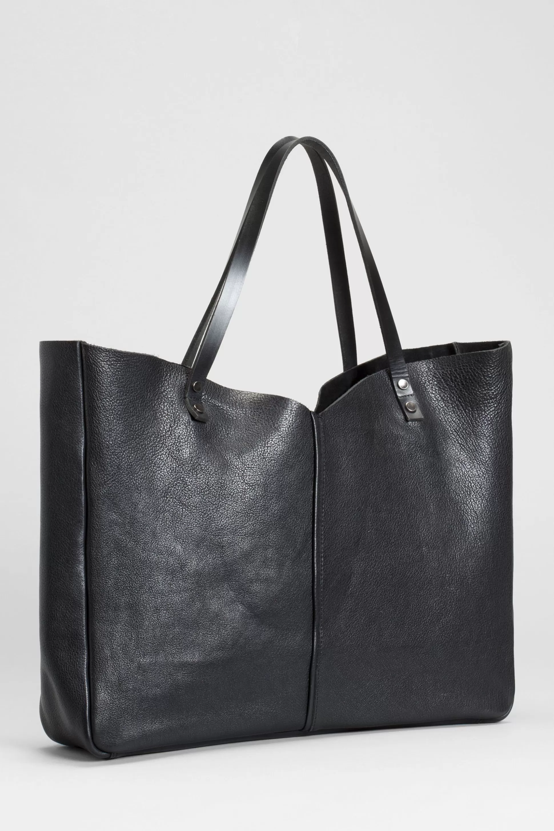 ELK Vee Shopper-Women Handbags