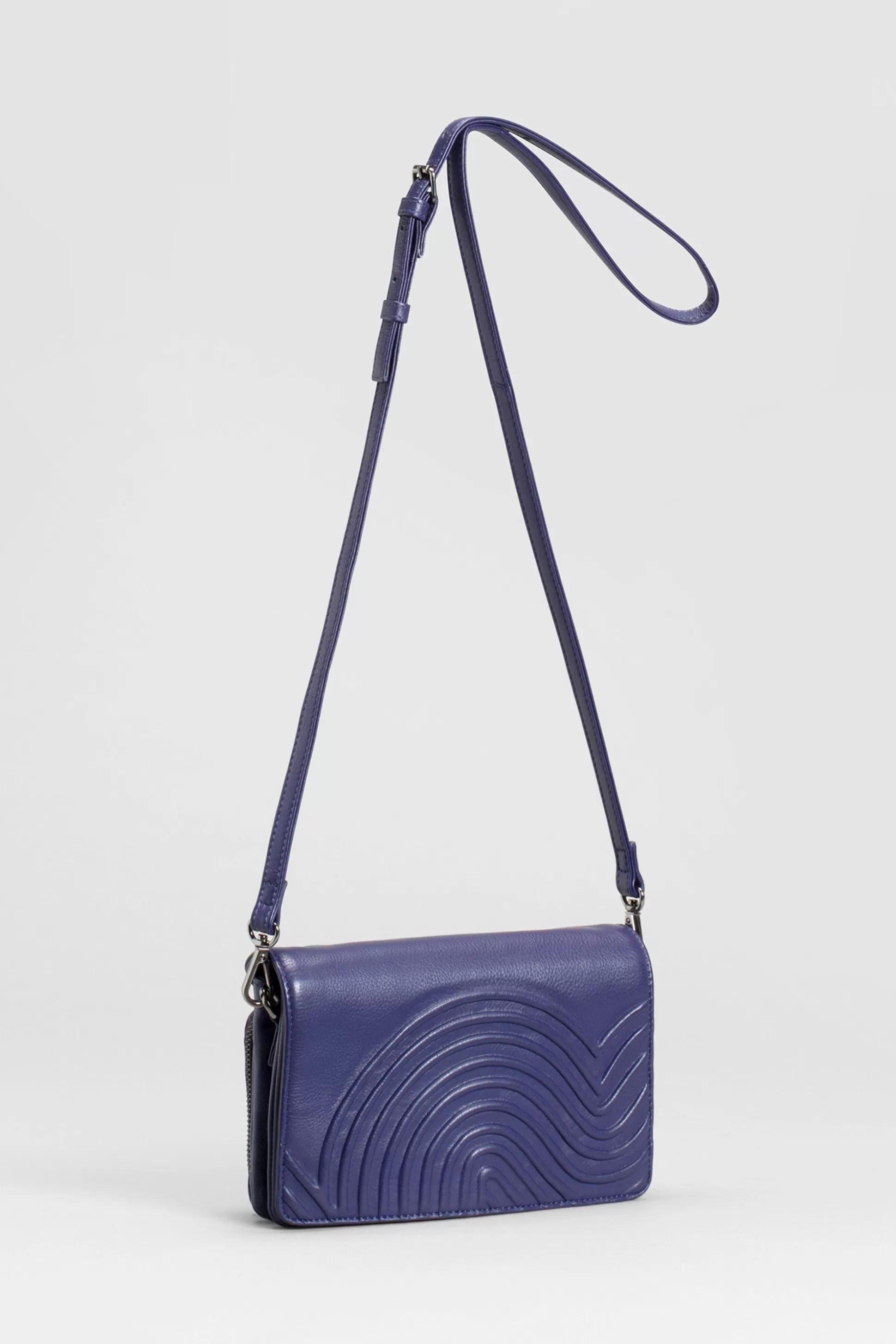 ELK Virla Bag-Women Handbags