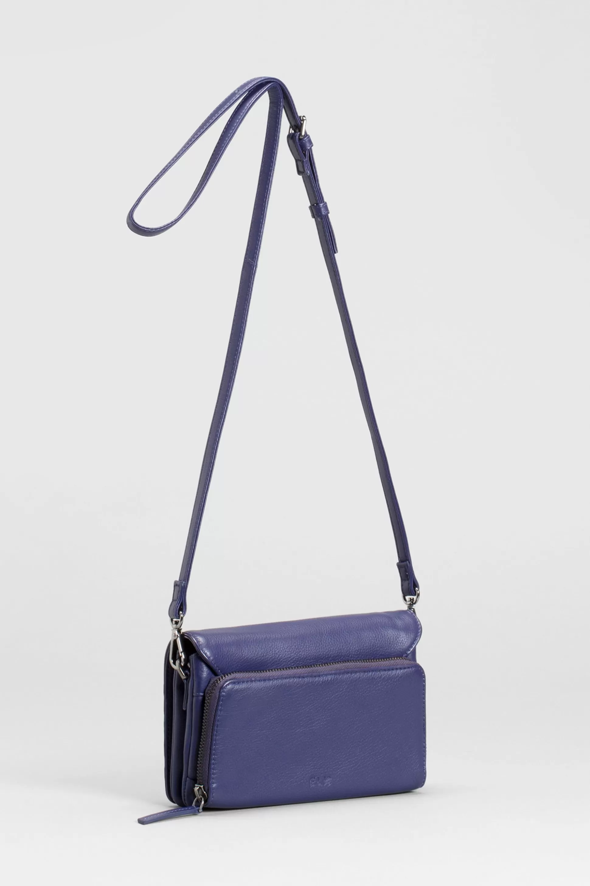 ELK Virla Bag-Women Handbags