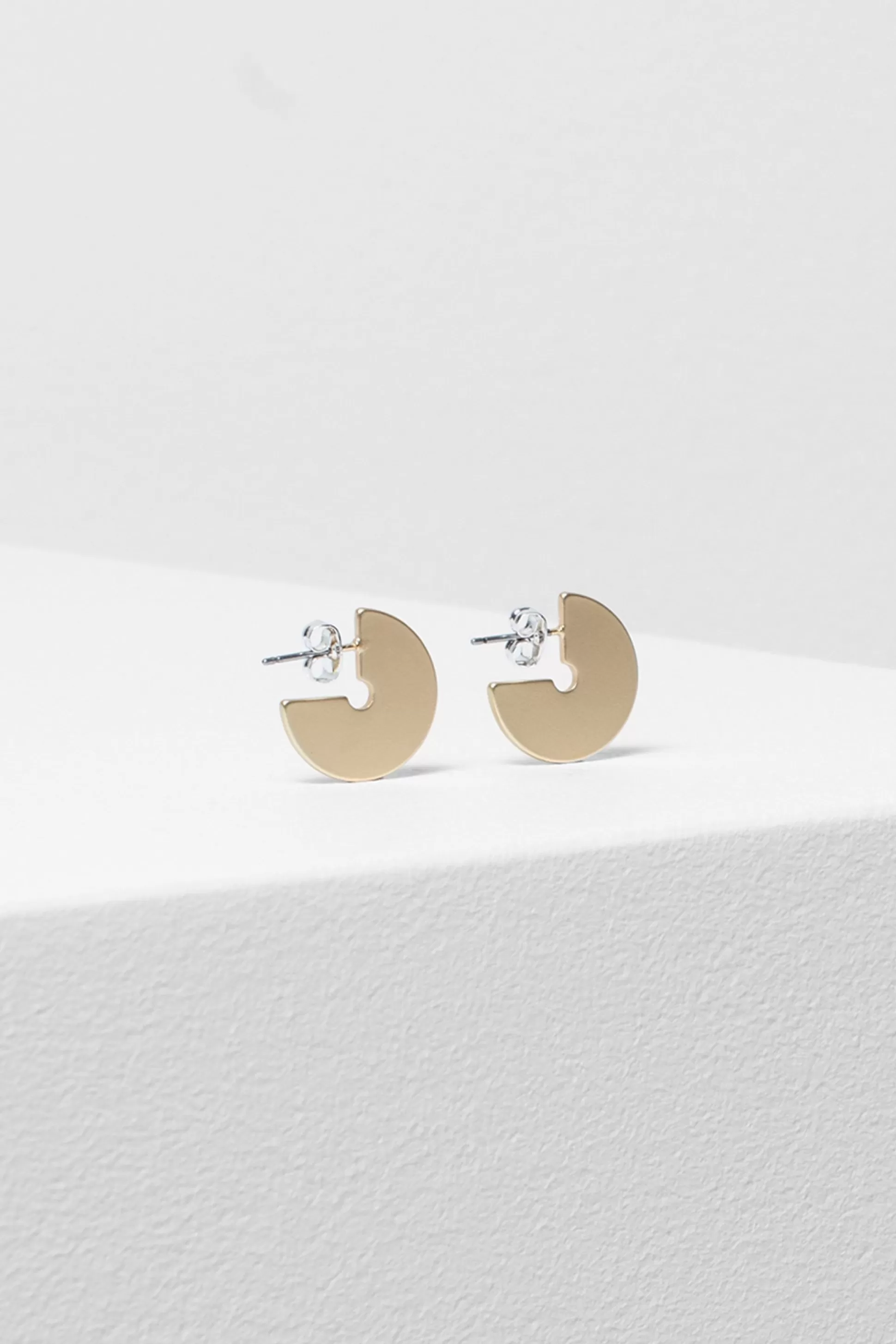 ELK Vivi Earring-Women Earrings