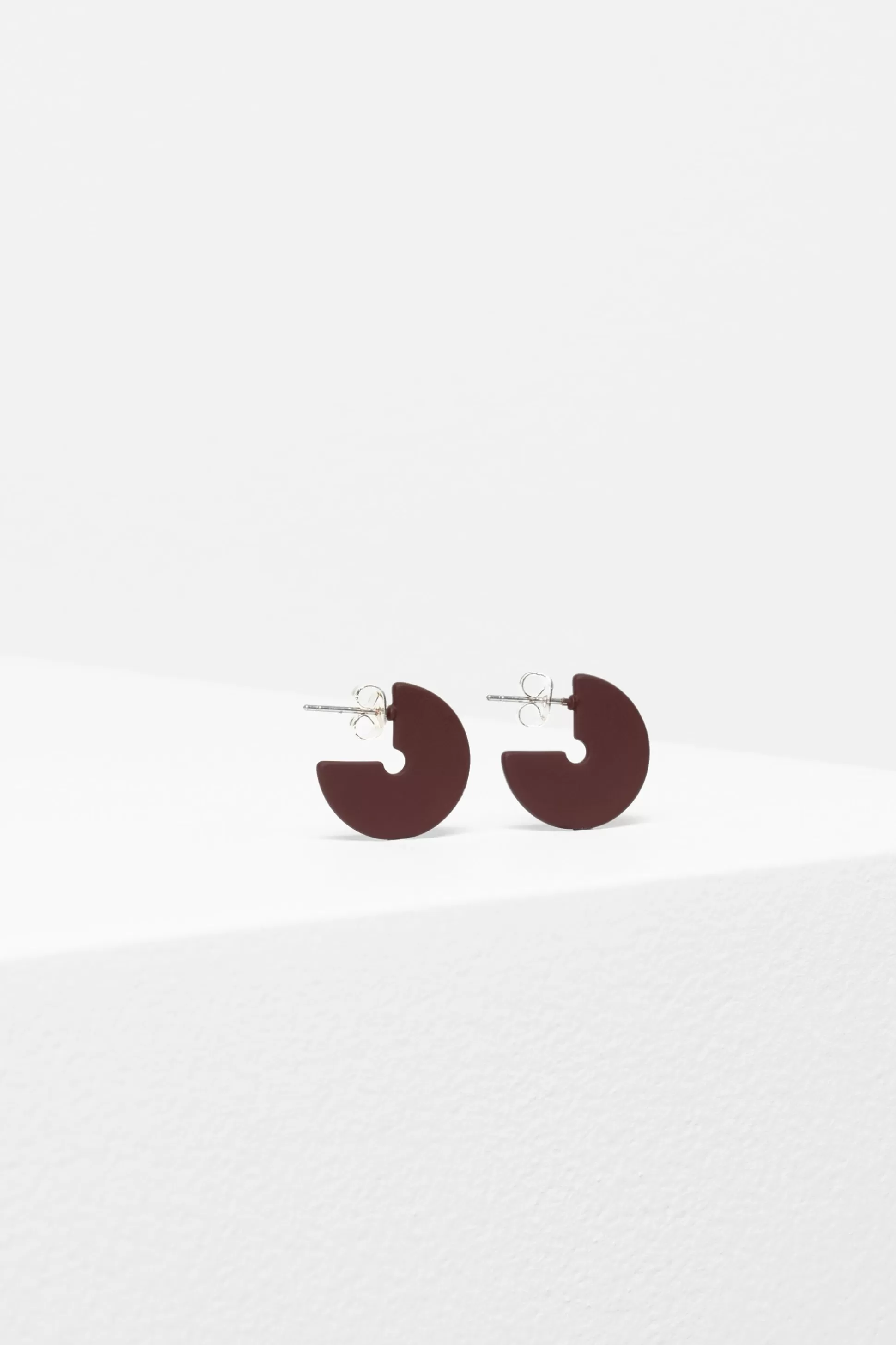 ELK Vivi Earring-Women Earrings