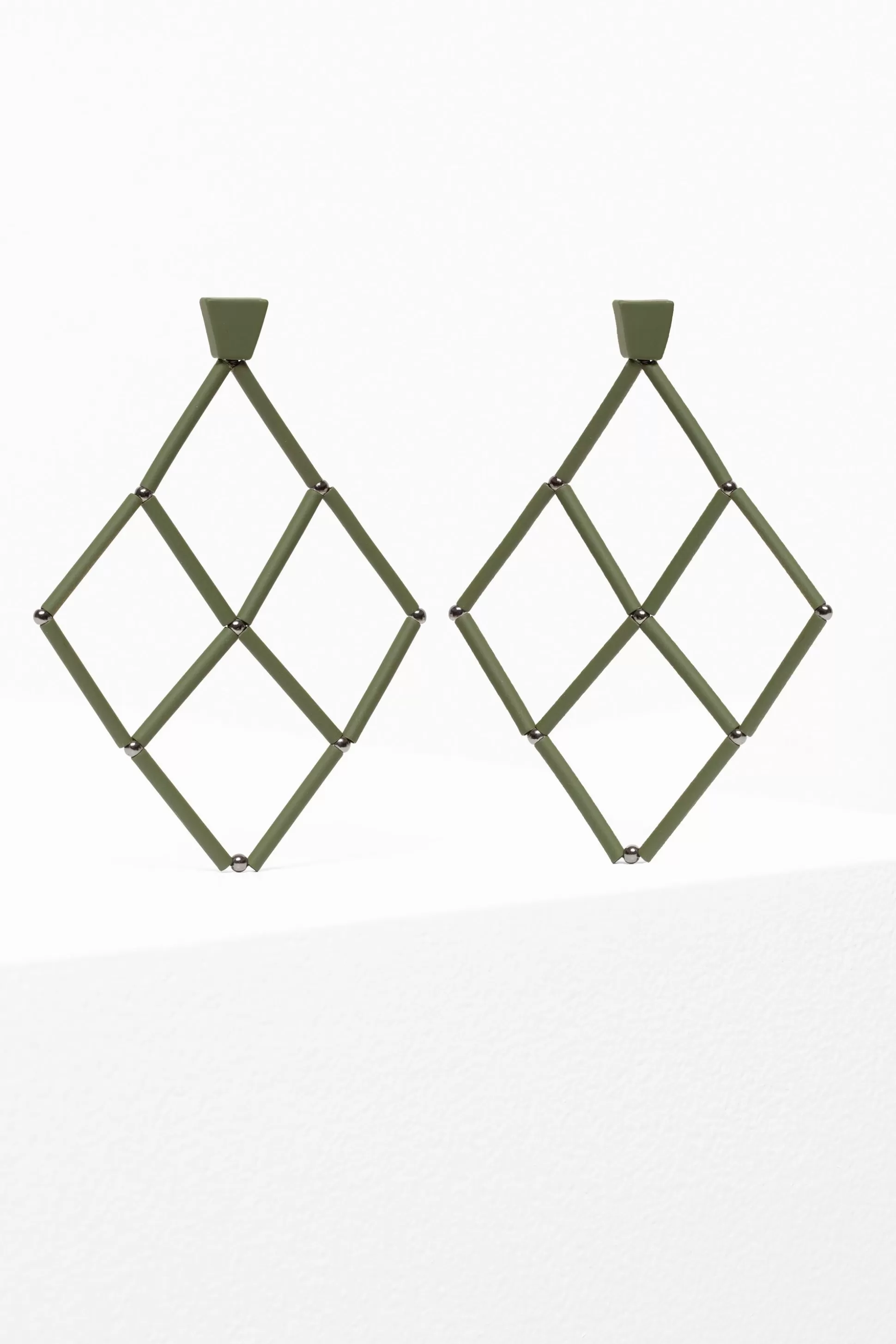 ELK Zigg Earring-Women Earrings