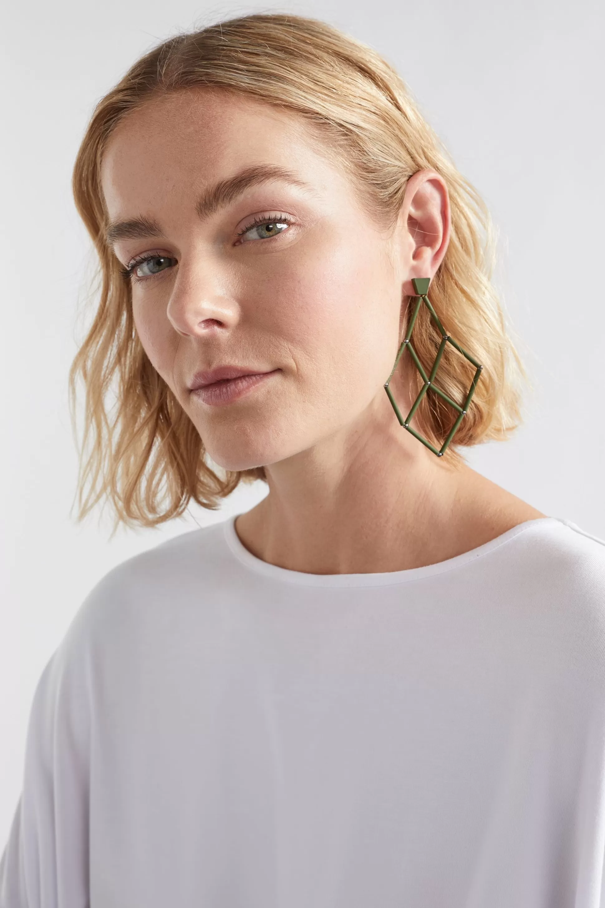 ELK Zigg Earring-Women Earrings